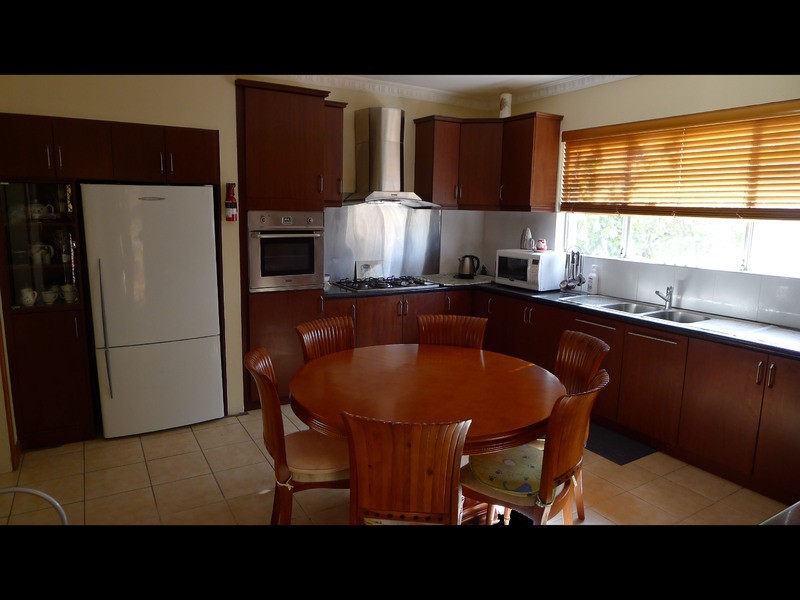 372 Alexander Drive, Dianella WA 6059