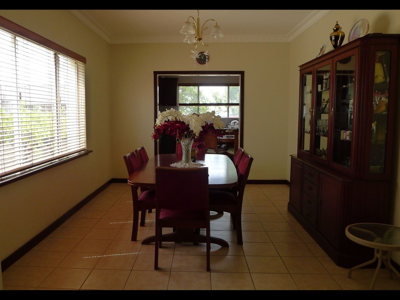 372 Alexander Drive, Dianella WA 6059