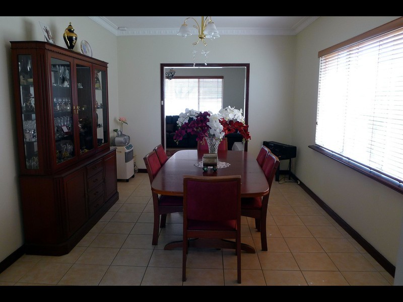 372 Alexander Drive, Dianella WA 6059