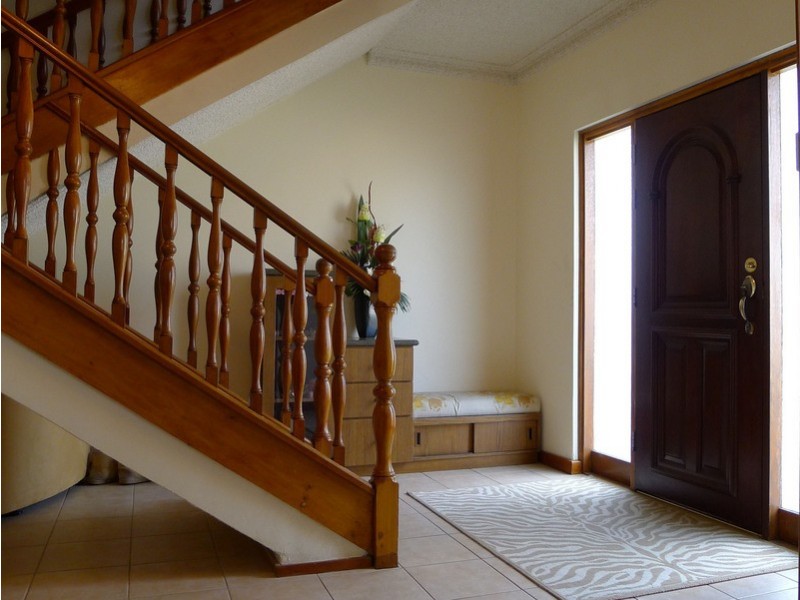 372 Alexander Drive, Dianella WA 6059