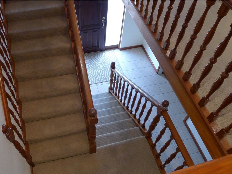 372 Alexander Drive, Dianella WA 6059