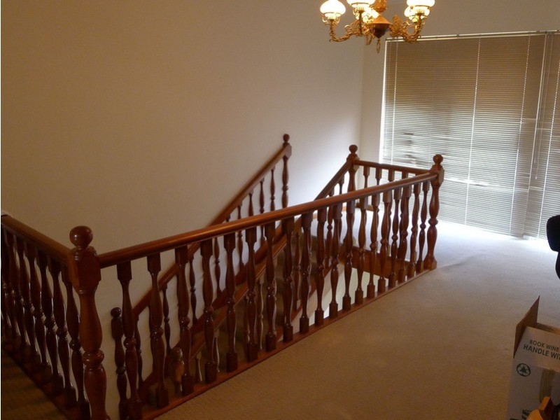 372 Alexander Drive, Dianella WA 6059