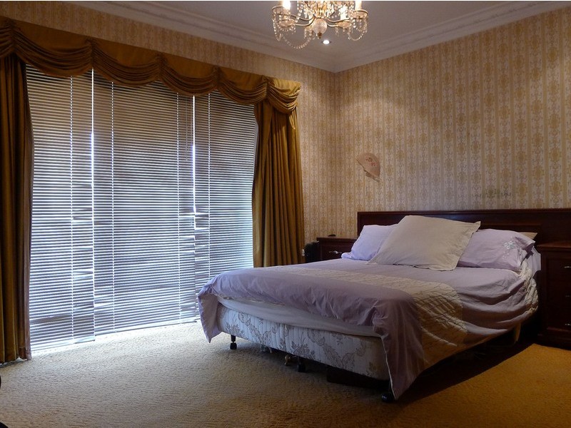 372 Alexander Drive, Dianella WA 6059