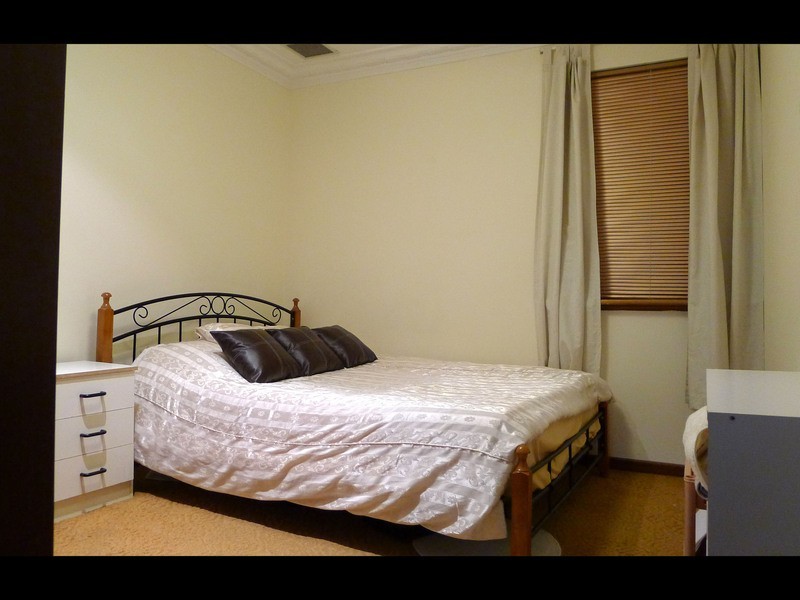 372 Alexander Drive, Dianella WA 6059