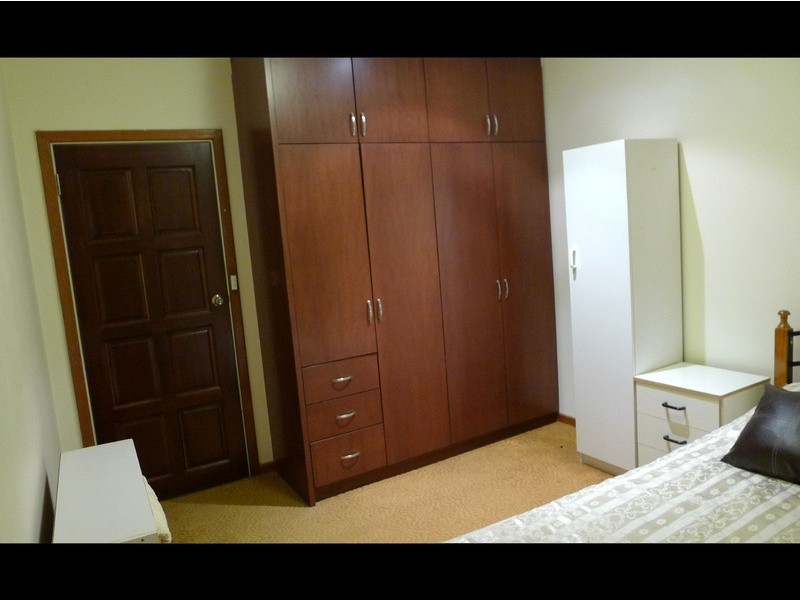 372 Alexander Drive, Dianella WA 6059