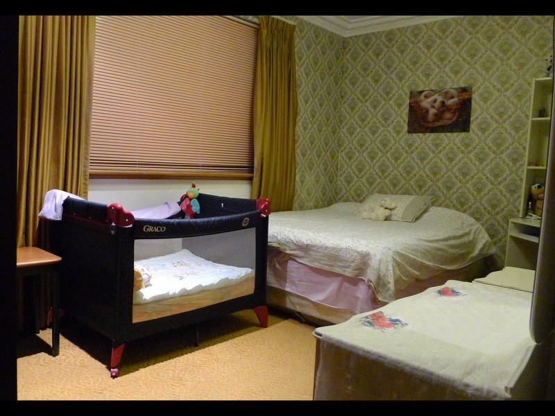 372 Alexander Drive, Dianella WA 6059