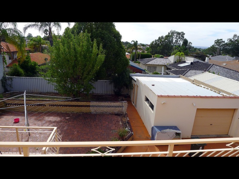 372 Alexander Drive, Dianella WA 6059