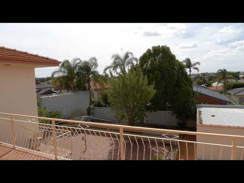 372 Alexander Drive, Dianella WA 6059