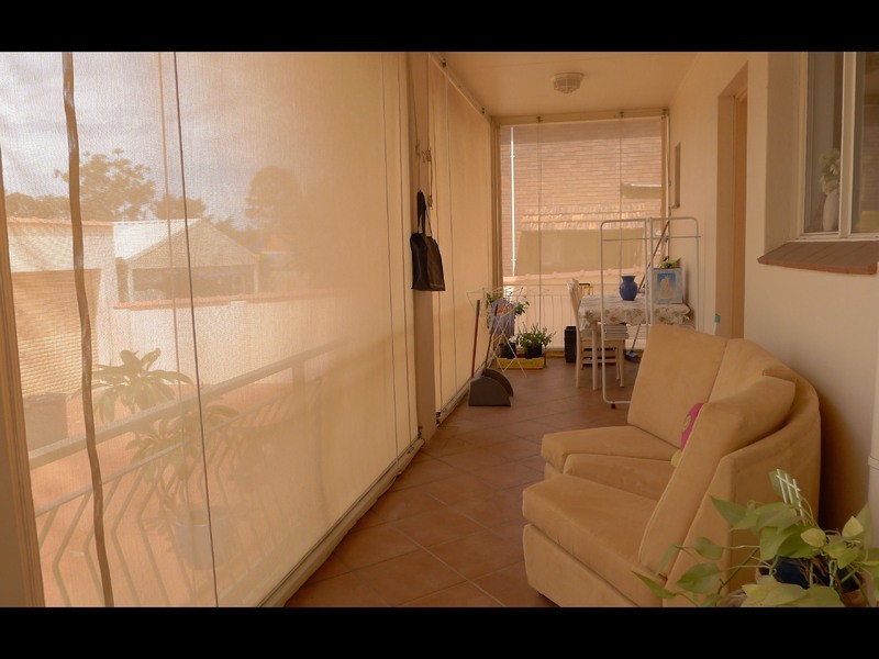 372 Alexander Drive, Dianella WA 6059