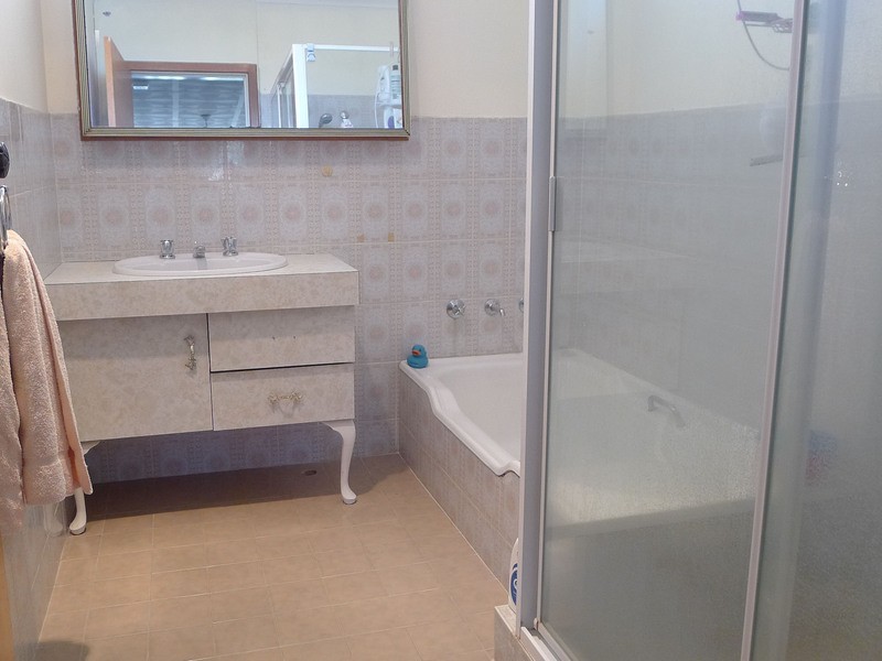 372 Alexander Drive, Dianella WA 6059