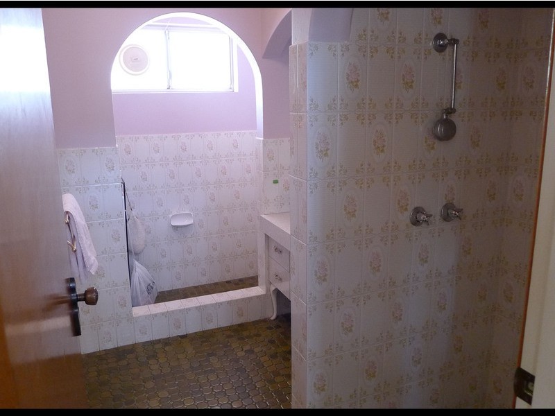 372 Alexander Drive, Dianella WA 6059