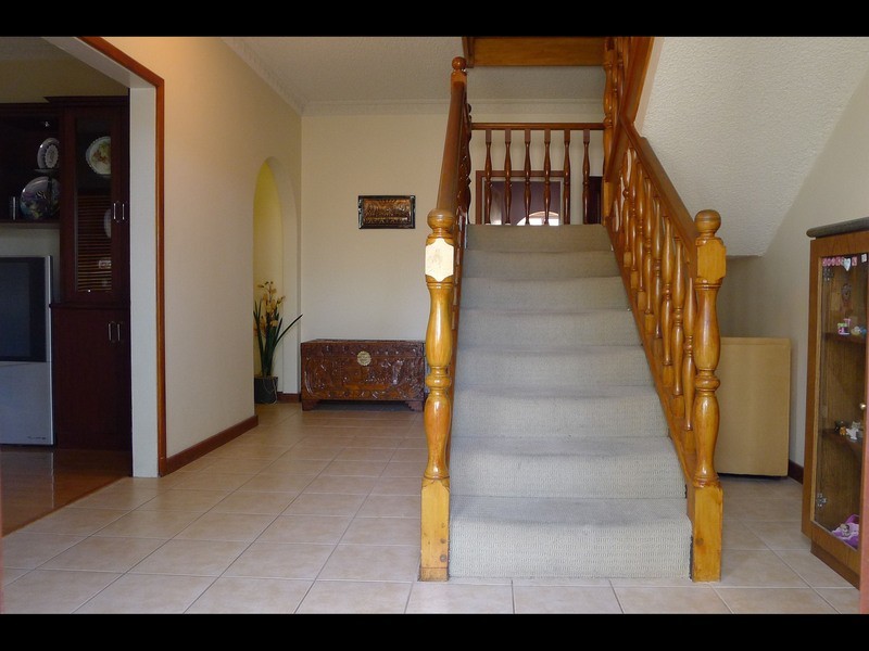 372 Alexander Drive, Dianella WA 6059