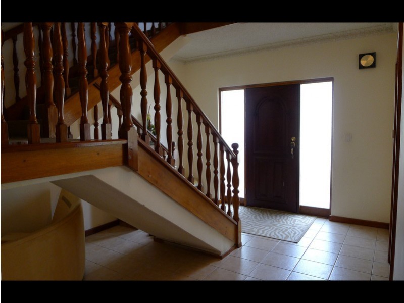 372 Alexander Drive, Dianella WA 6059