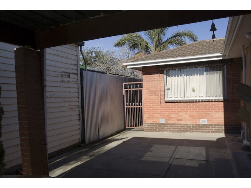 37 Shepherd Street, Footscray VIC 3011