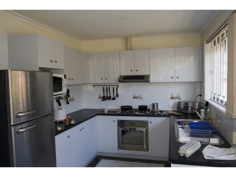 37 Shepherd Street, Footscray VIC 3011