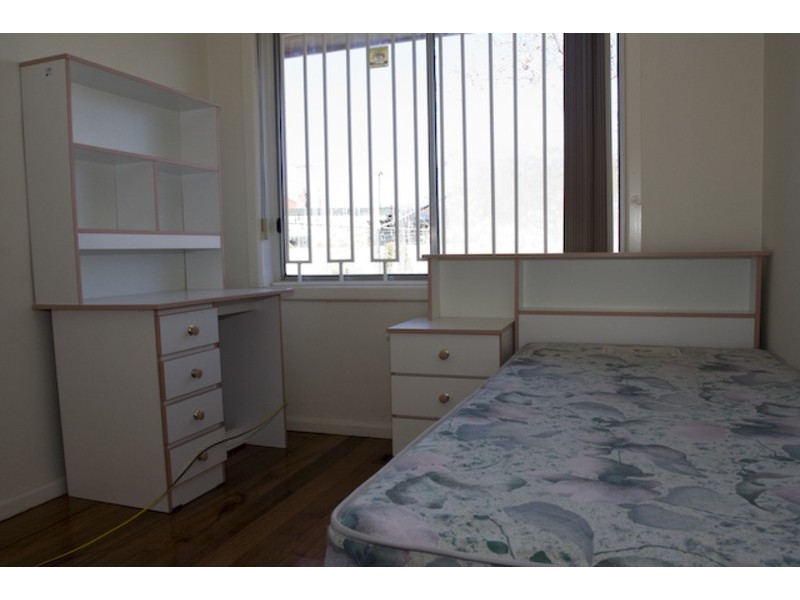 37 Shepherd Street, Footscray VIC 3011