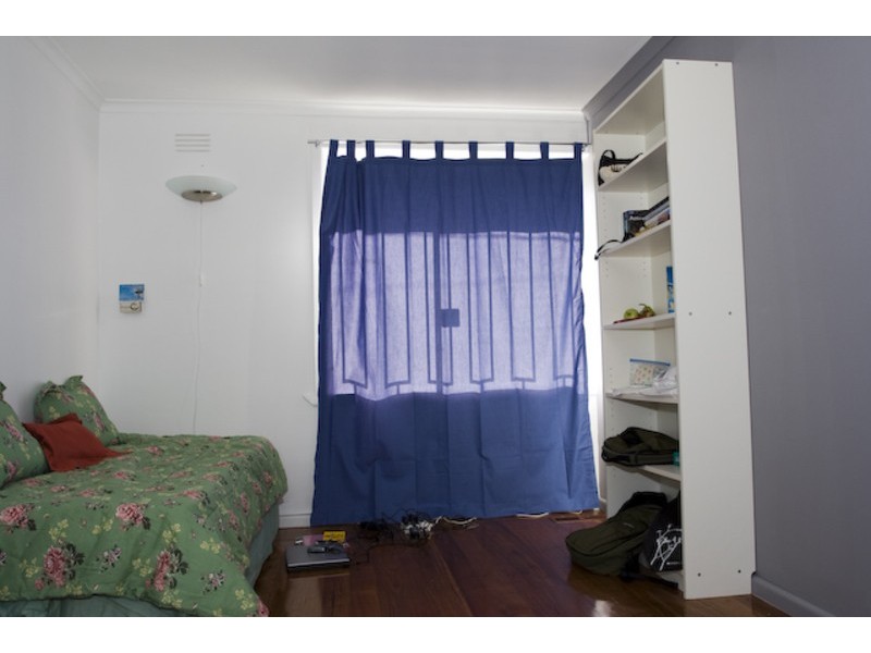 37 Shepherd Street, Footscray VIC 3011