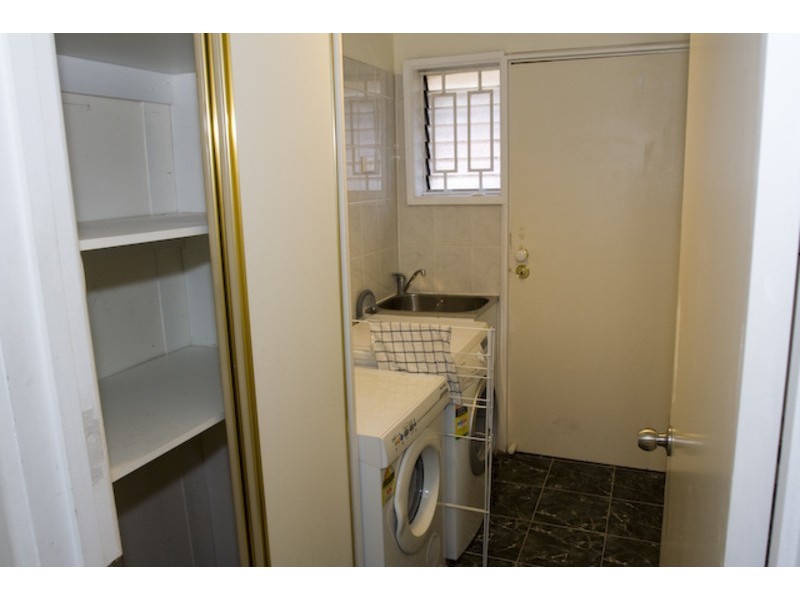 37 Shepherd Street, Footscray VIC 3011