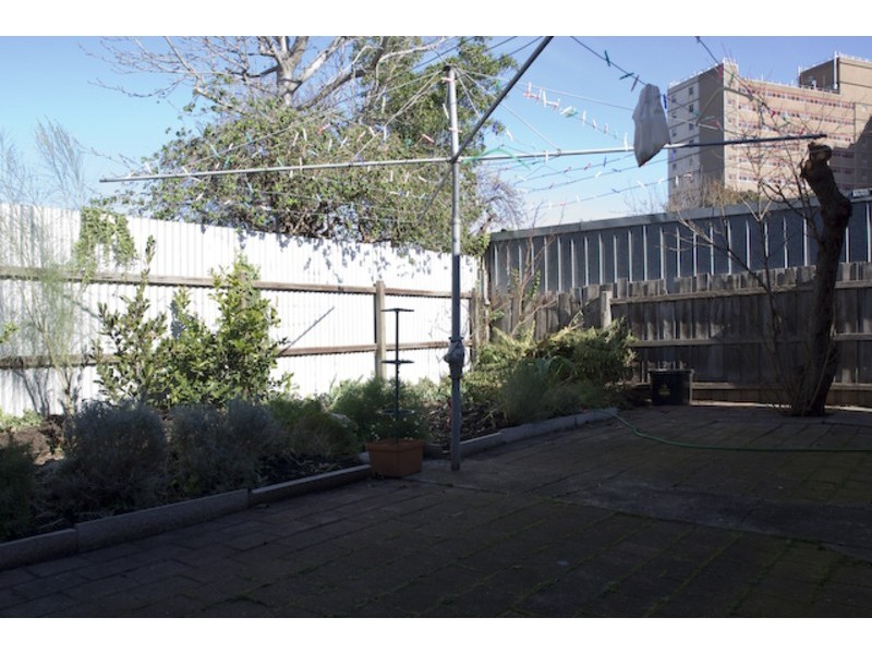 37 Shepherd Street, Footscray VIC 3011