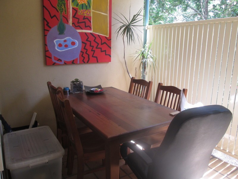 2/33 Lagonda Street, Annerley QLD 4103