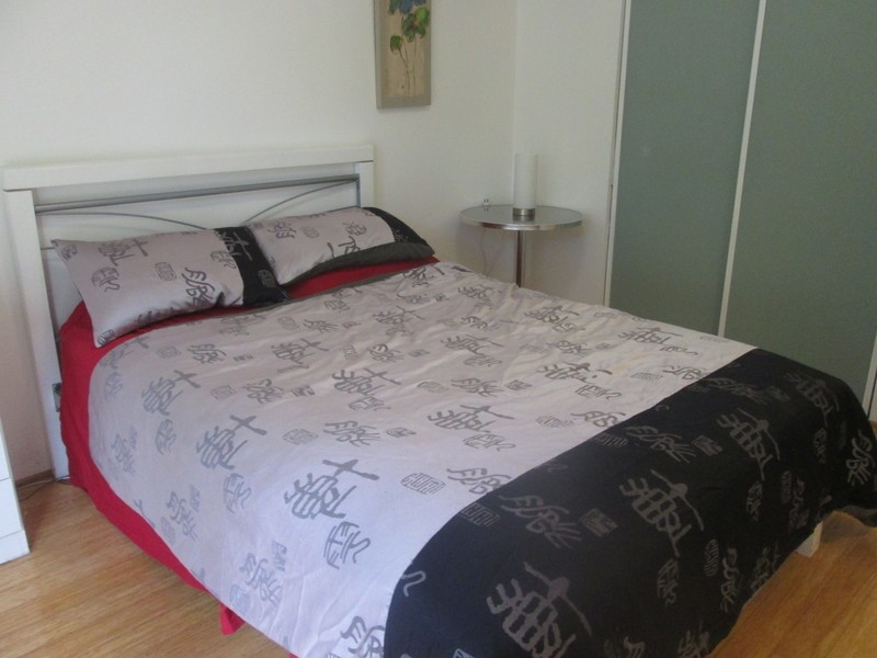 2/33 Lagonda Street, Annerley QLD 4103