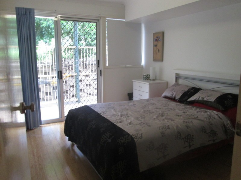 2/33 Lagonda Street, Annerley QLD 4103