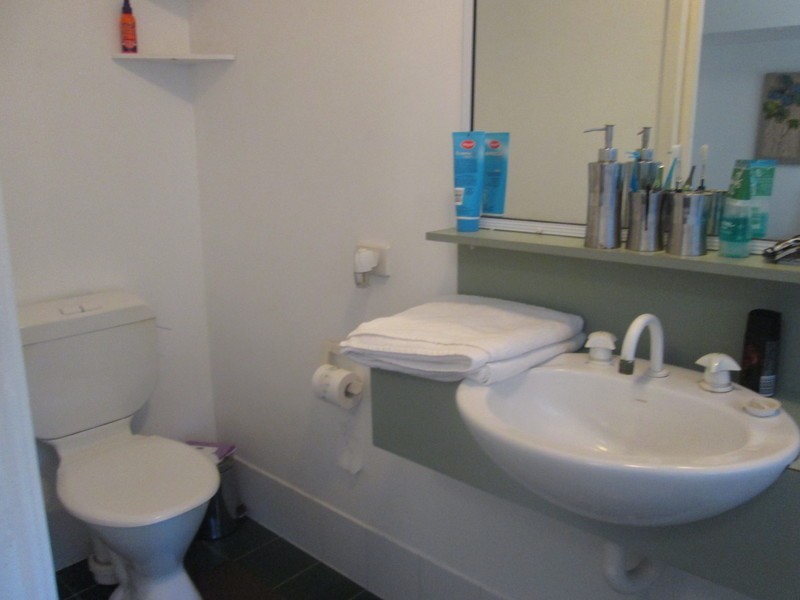 2/33 Lagonda Street, Annerley QLD 4103