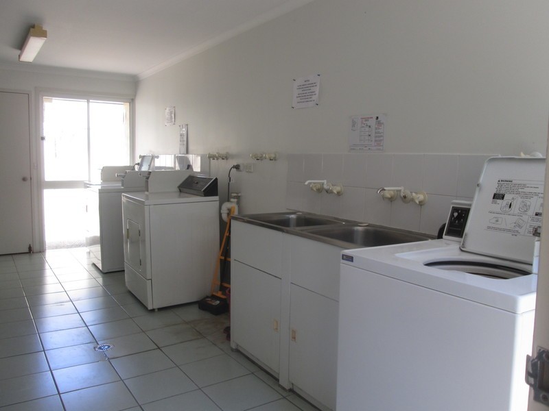 2/33 Lagonda Street, Annerley QLD 4103