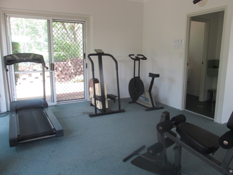 2/33 Lagonda Street, Annerley QLD 4103