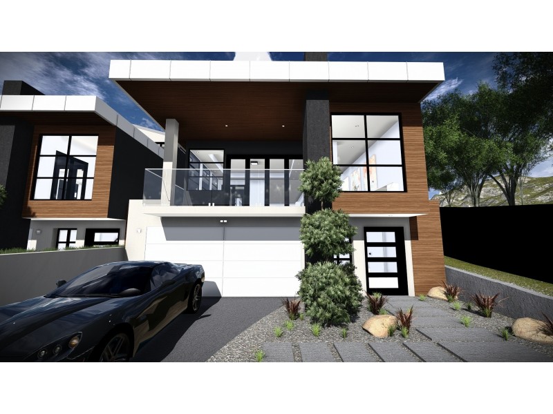 3/25-29 Eighth Avenue, Rosebud VIC 3939