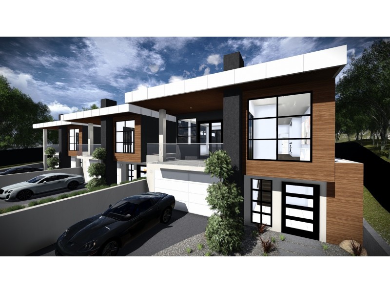 3/25-29 Eighth Avenue, Rosebud VIC 3939