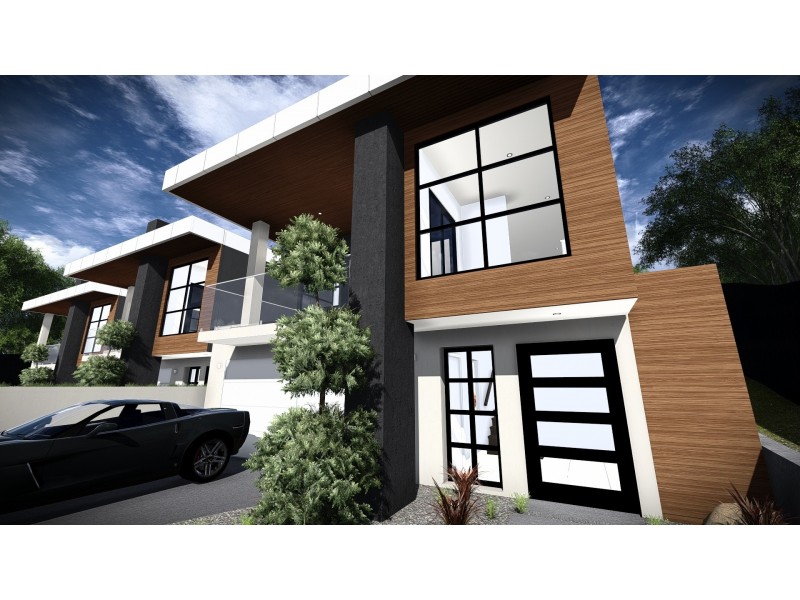 3/25-29 Eighth Avenue, Rosebud VIC 3939