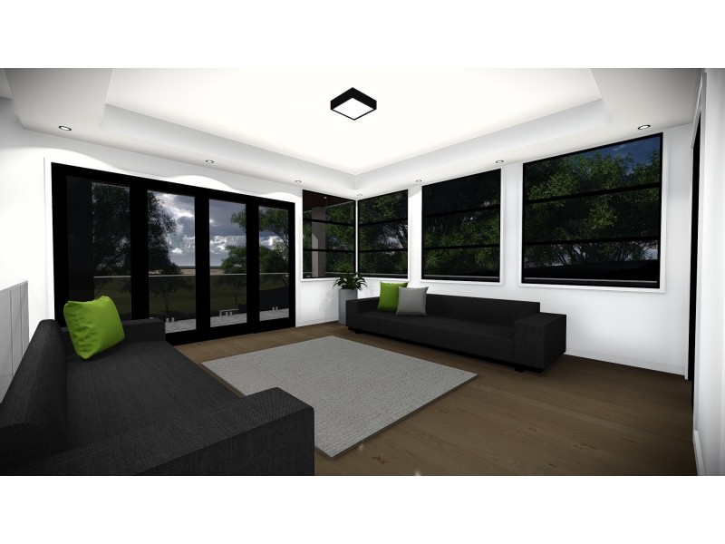 3/25-29 Eighth Avenue, Rosebud VIC 3939