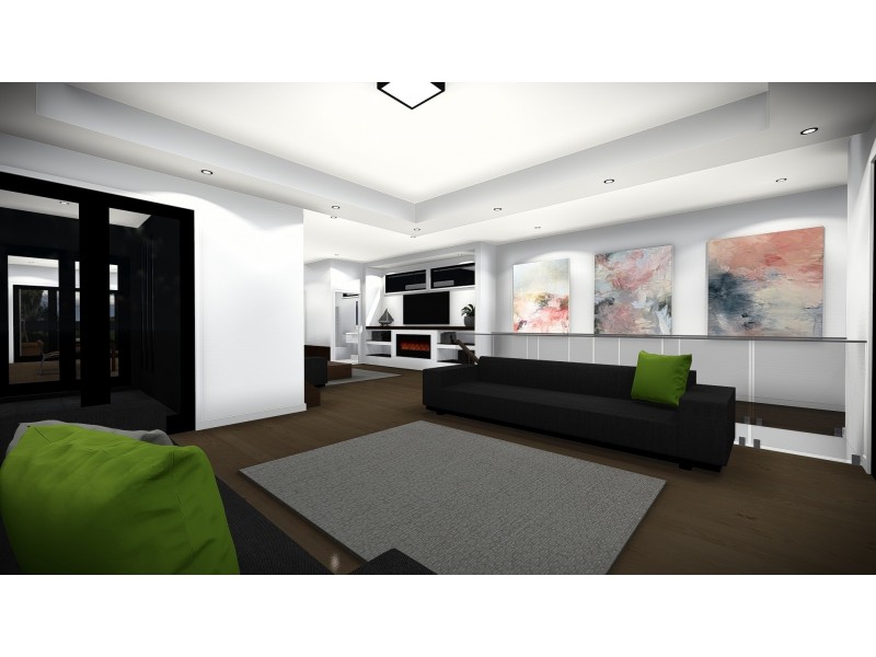 3/25-29 Eighth Avenue, Rosebud VIC 3939