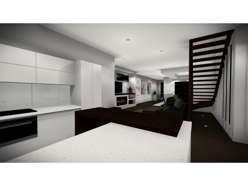 3/25-29 Eighth Avenue, Rosebud VIC 3939