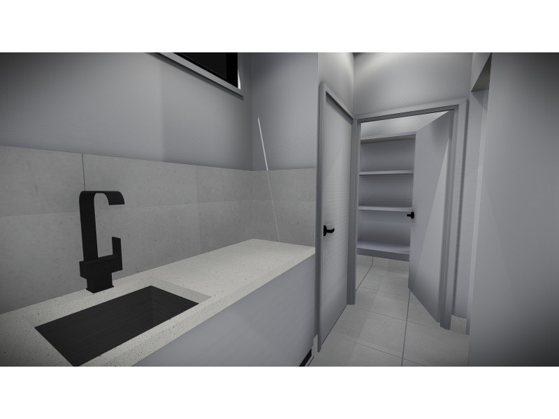 3/25-29 Eighth Avenue, Rosebud VIC 3939