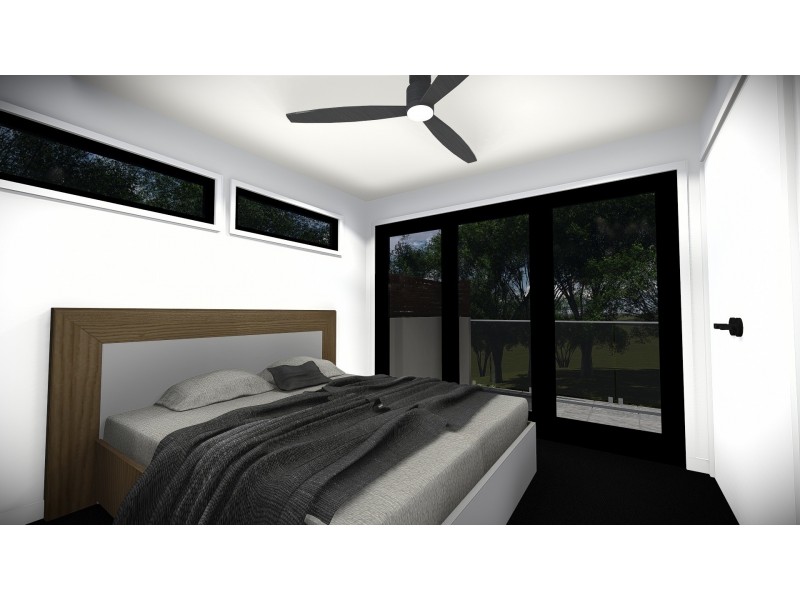 3/25-29 Eighth Avenue, Rosebud VIC 3939