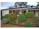 Bicton WA 6157