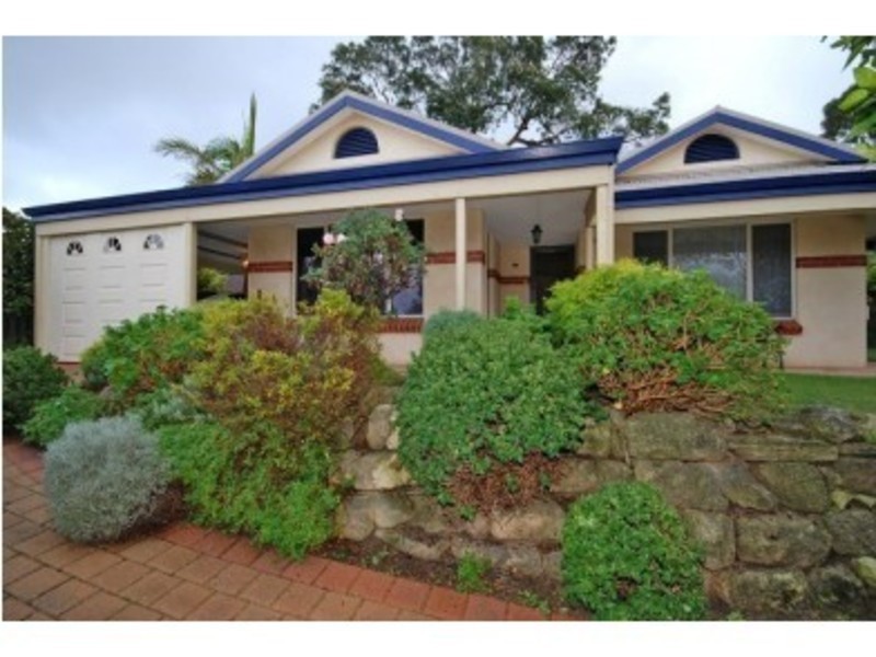 Bicton WA 6157