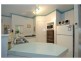 Bicton WA 6157