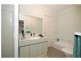 Bicton WA 6157