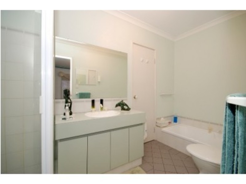 Bicton WA 6157