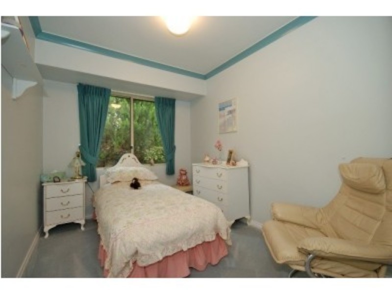 Bicton WA 6157