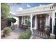 6 Clyde Street, Parkside SA 5063