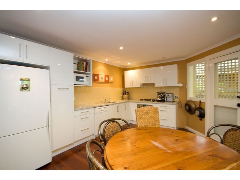 6 Clyde Street, Parkside SA 5063