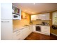 6 Clyde Street, Parkside SA 5063