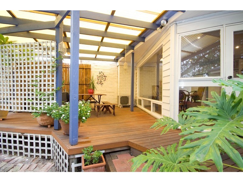 6 Clyde Street, Parkside SA 5063