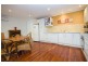 6 Clyde Street, Parkside SA 5063