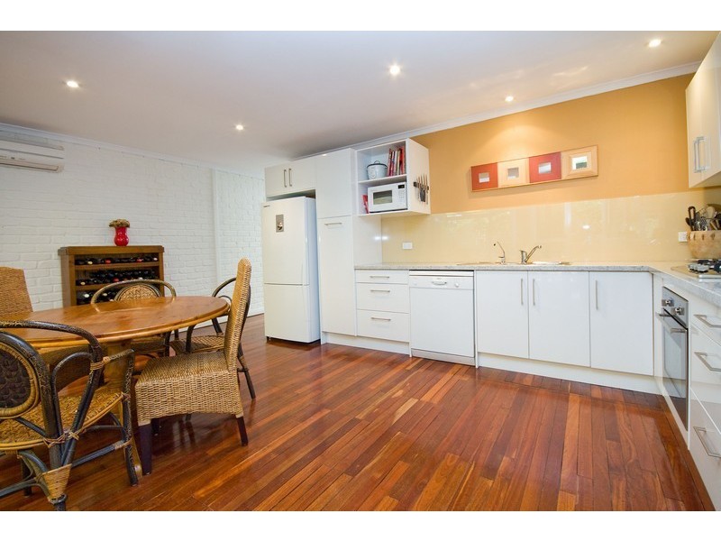 6 Clyde Street, Parkside SA 5063