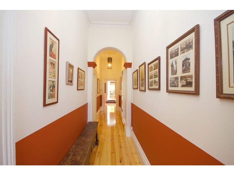 6 Clyde Street, Parkside SA 5063